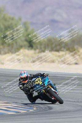 media/Dec-05-2025-CVMA Friday Practice (Fri) [[303bad9a84]]/3-Racer 3 (NRS)/Session 3 (Turn 10)/